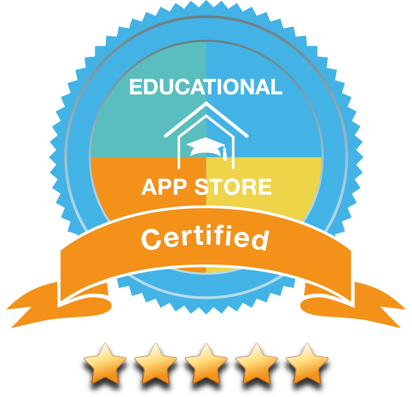 EducationalAppStore Certified_Badge.png