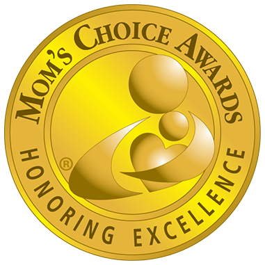 Mom Choice Award 3.png