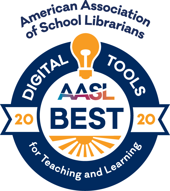 Best Digital Tools for Teaching &amp; Learning