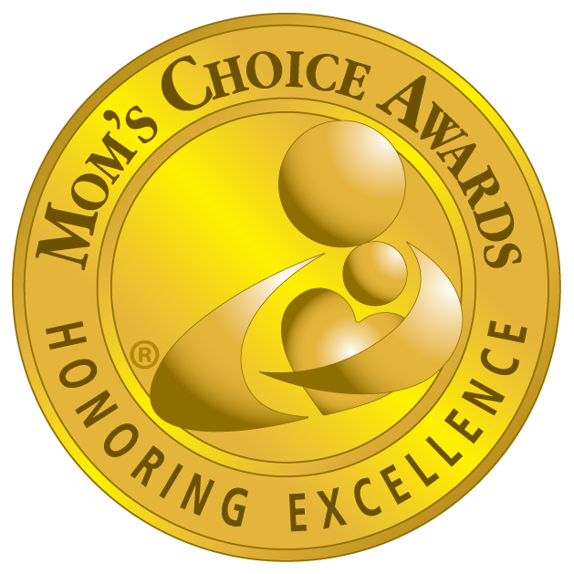 https://store.momschoiceawards.com/index.php?entry_id=9329