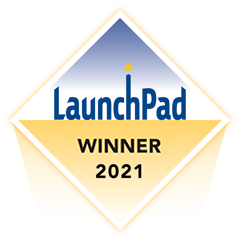 LaunchPad_badge_2021_FINALIST-800x800.png