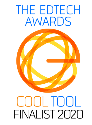 EdTechDigest_CoolTool-FINALIST-2020.png