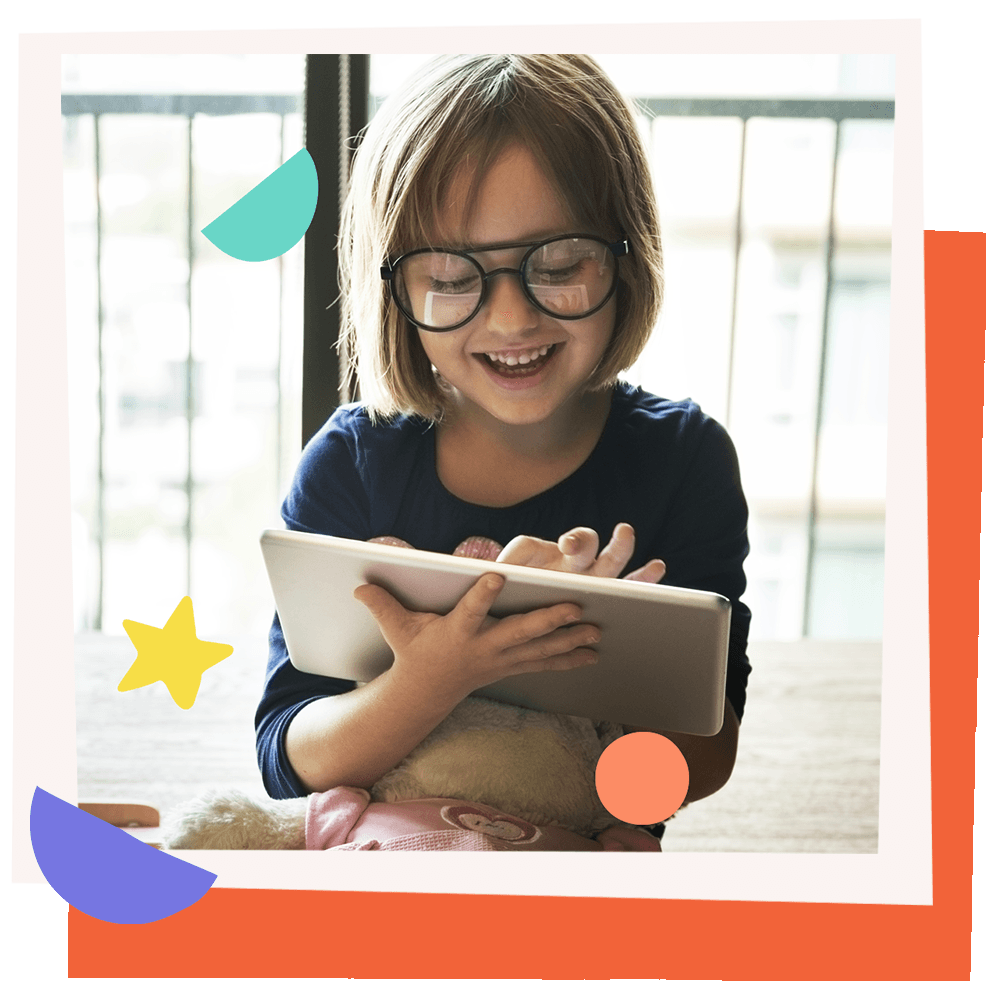 Comprehensible Input &amp; Spanish:  The Secret to Second Language Acquisition