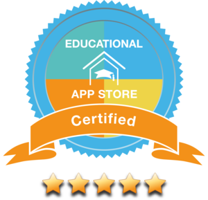 EducationalAppStore+Certified_Badge.png