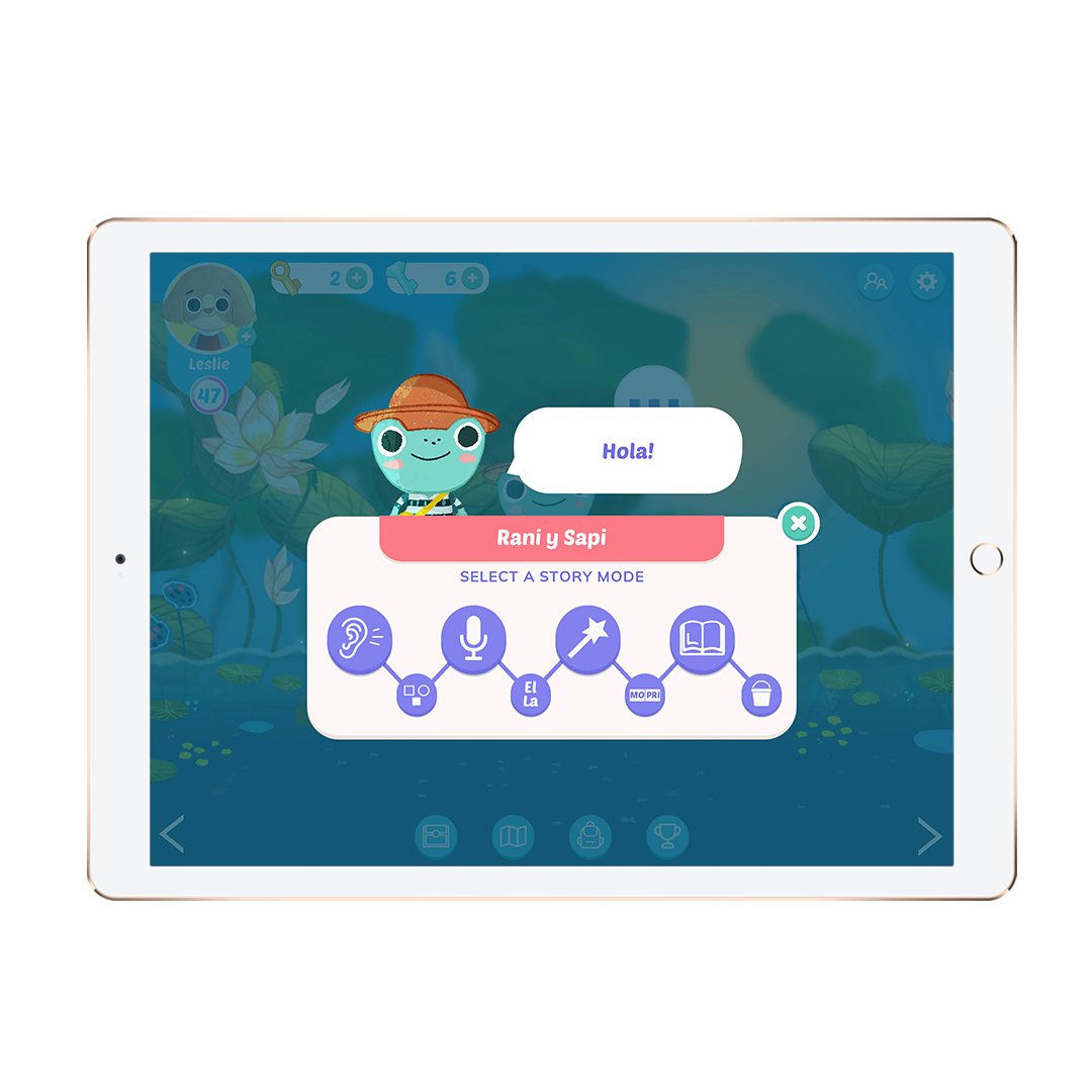 Teaching Spanish To Kids Through Invisible Learning FabuLingua teaching-spanish-to-kids-through-invisible-learning-fabulingua
