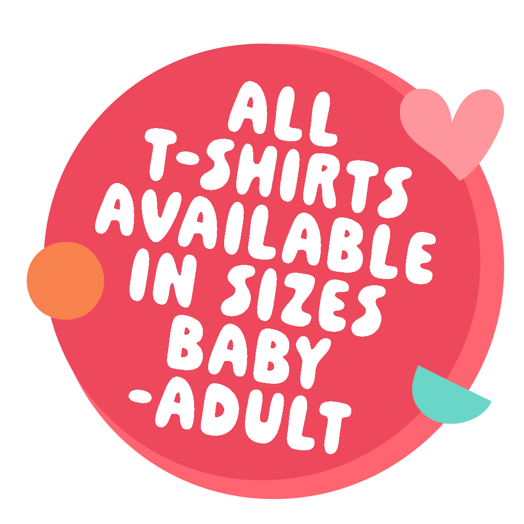 tshirt-sizes-bubble.png