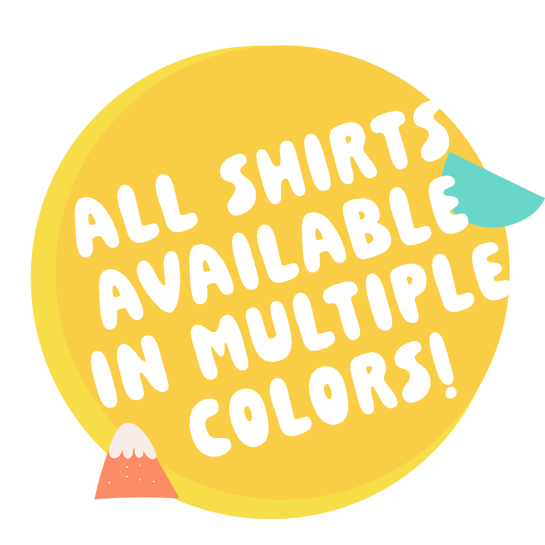 tshirt-colors-bubble.png