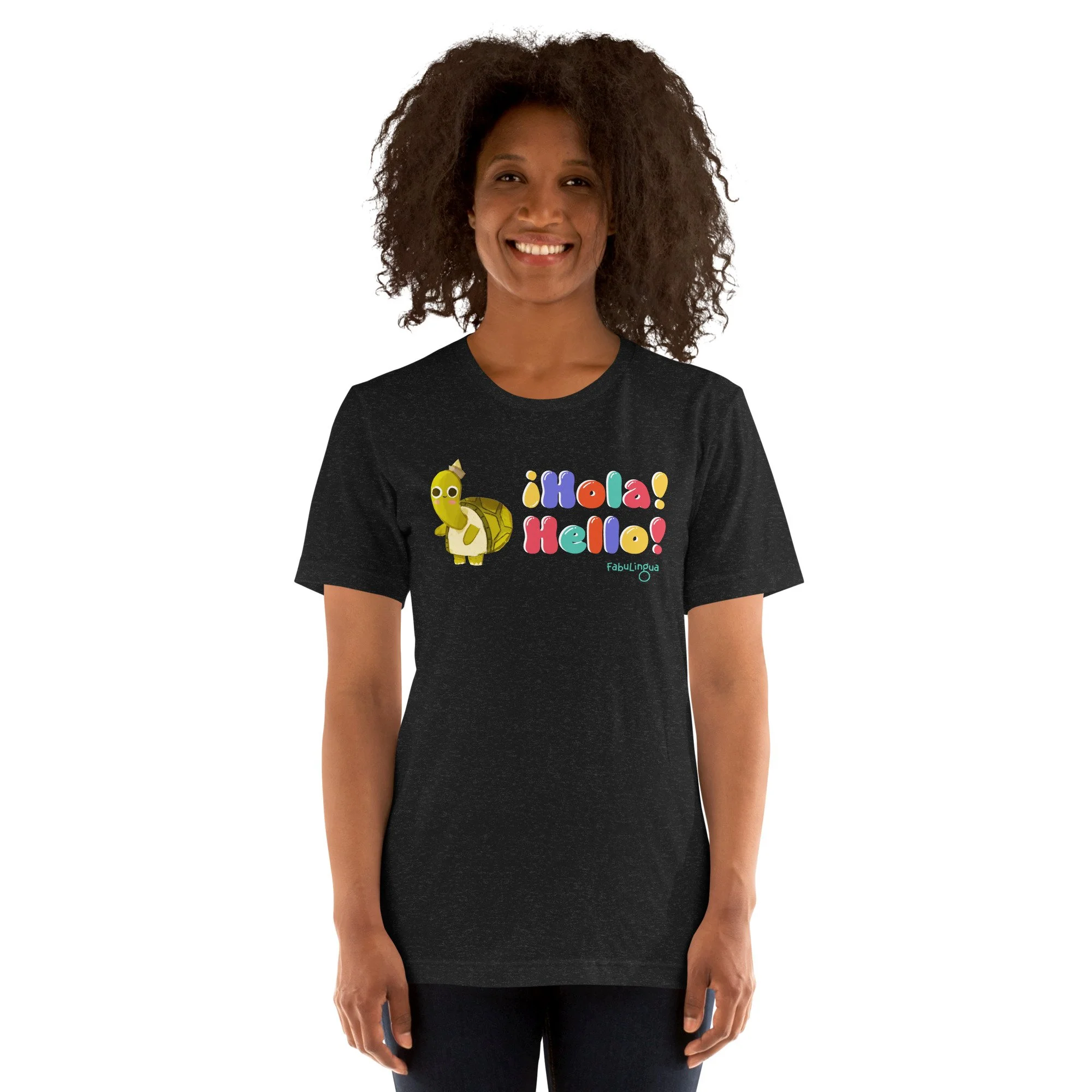 unisex-staple-t-shirt-black-heather-front-655e741cd5f16.jpg
