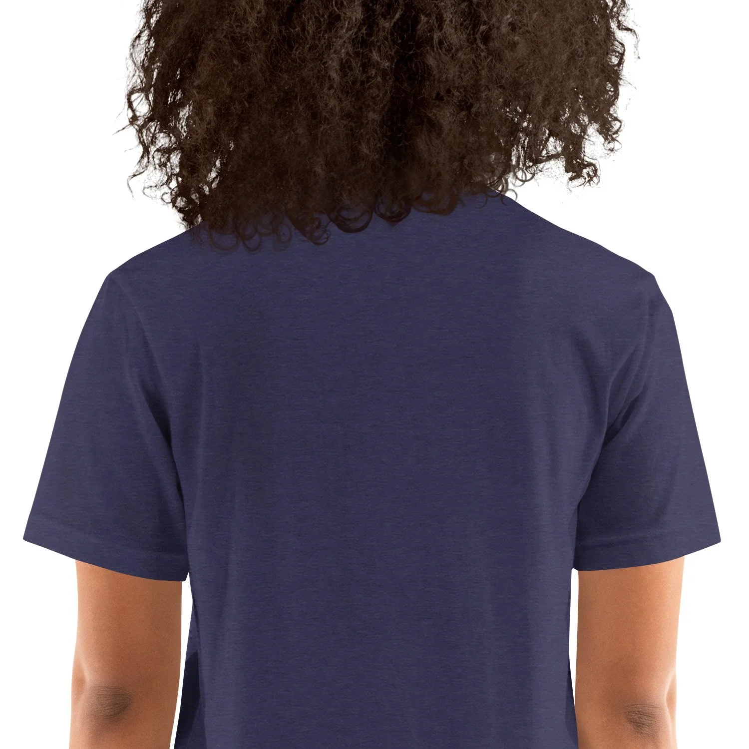 unisex-staple-t-shirt-heather-midnight-navy-zoomed-in-655e7d5bae17f.jpg