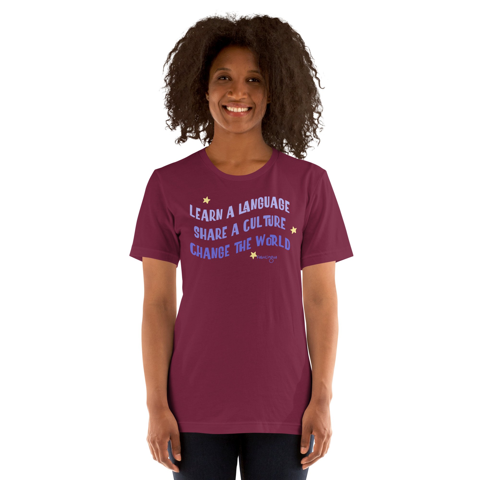 unisex-staple-t-shirt-maroon-front-655e7d5bb0b51.jpg
