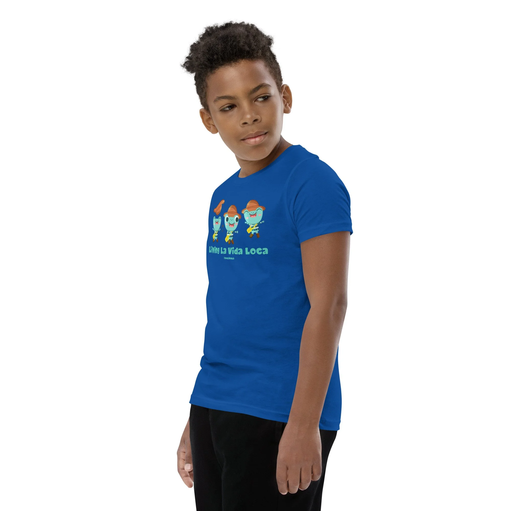 youth-staple-tee-true-royal-left-front-655fd04a68668.jpg