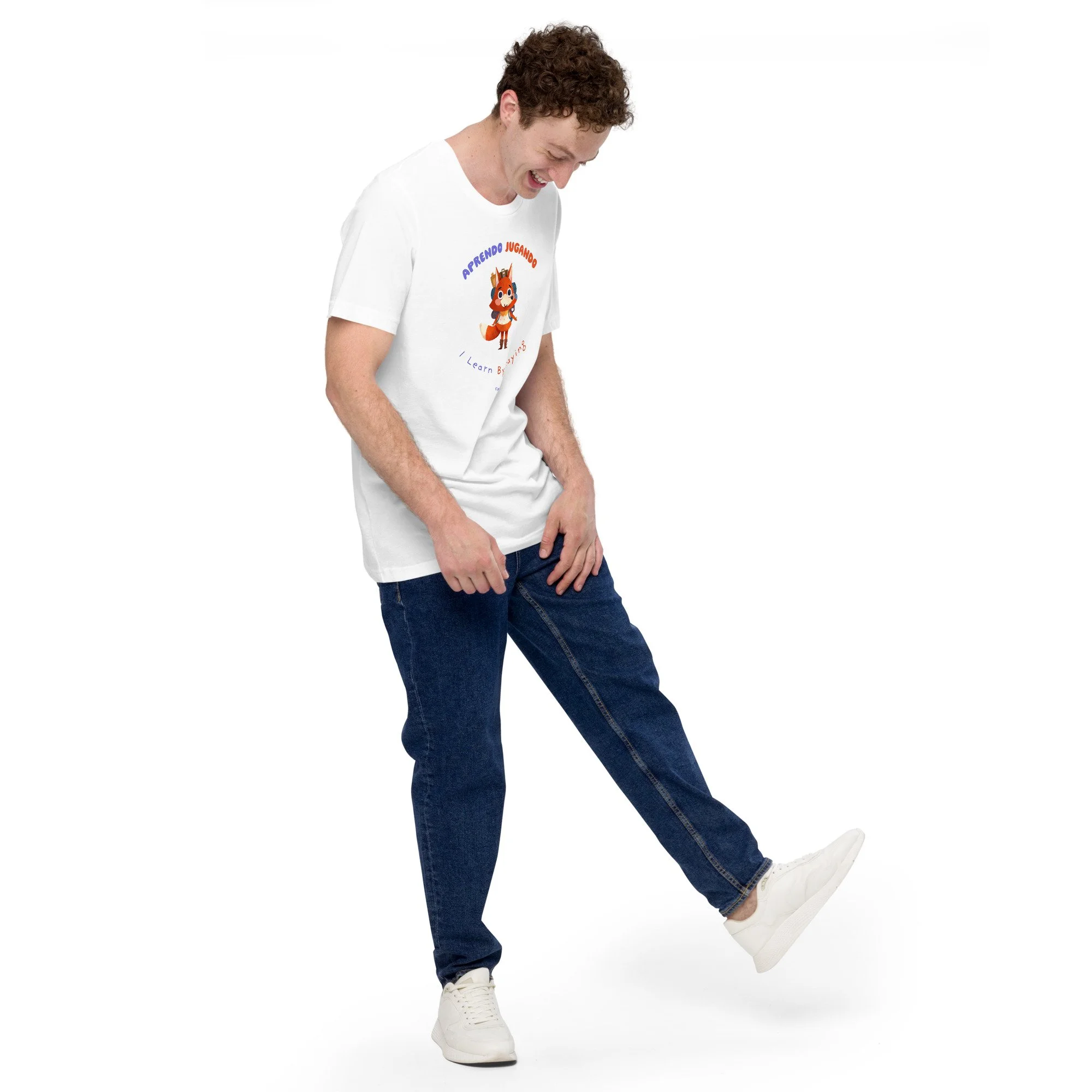 unisex-staple-t-shirt-white-right-front-6566308219423.jpg