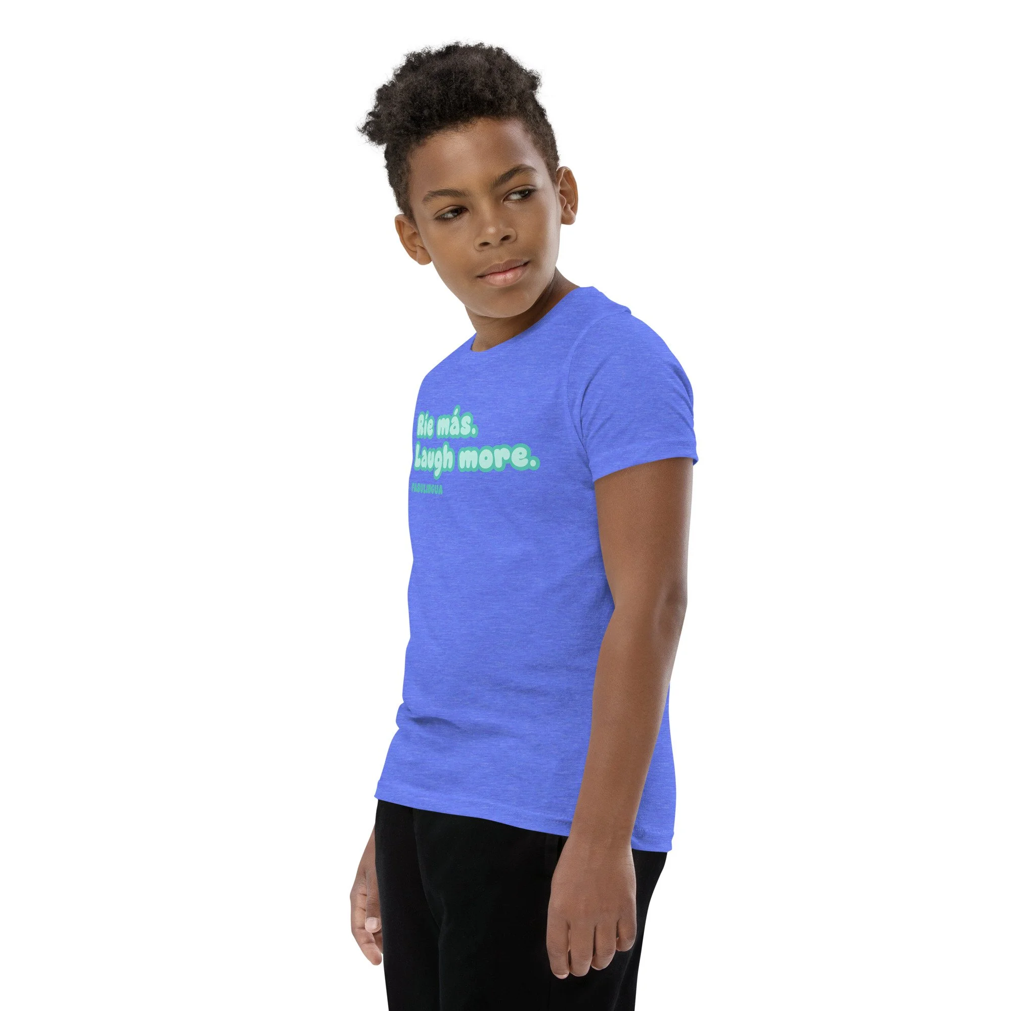 youth-staple-tee-heather-columbia-blue-left-front-65665252af09d.jpg
