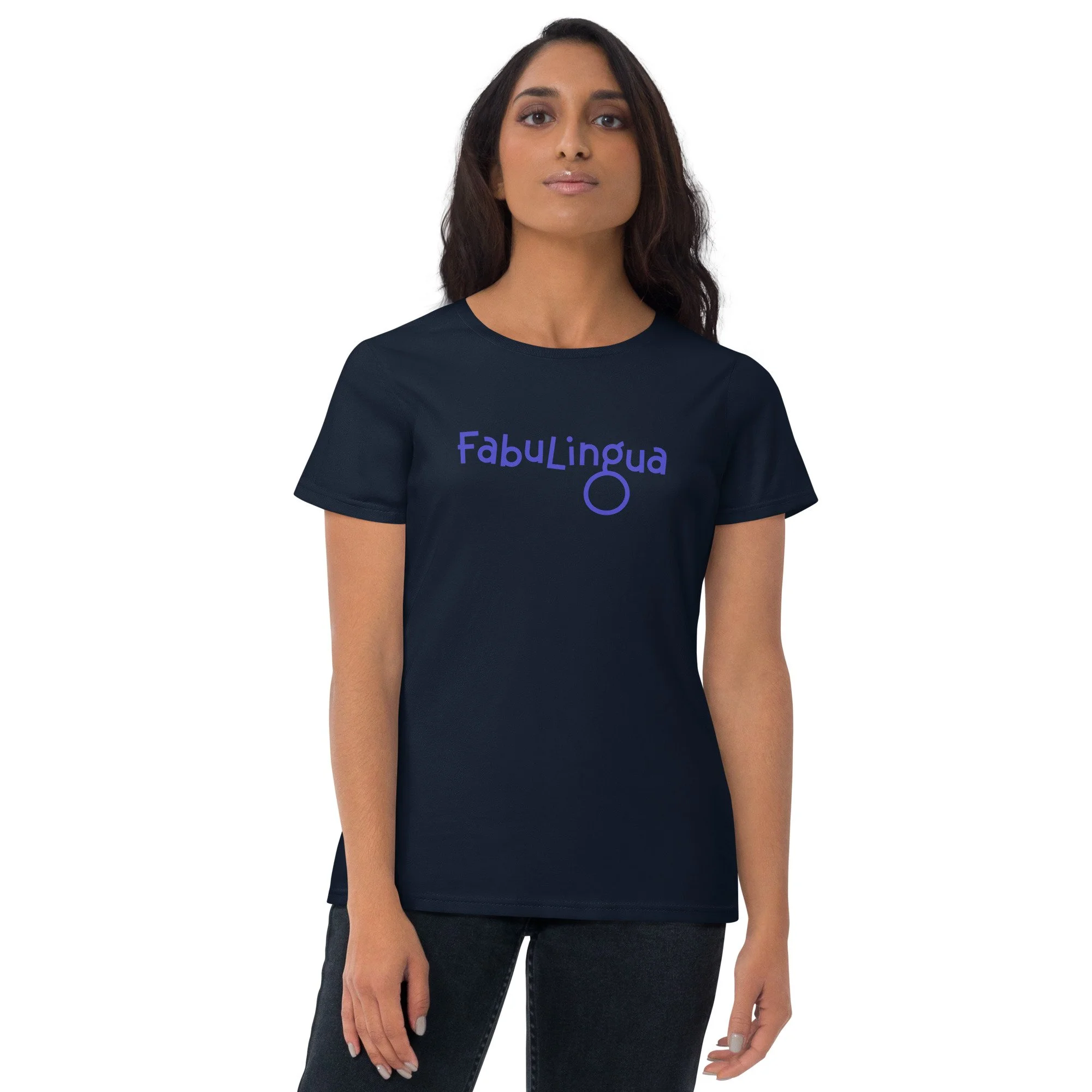 womens-fashion-fit-t-shirt-navy-front-65736d3f36e58.jpg
