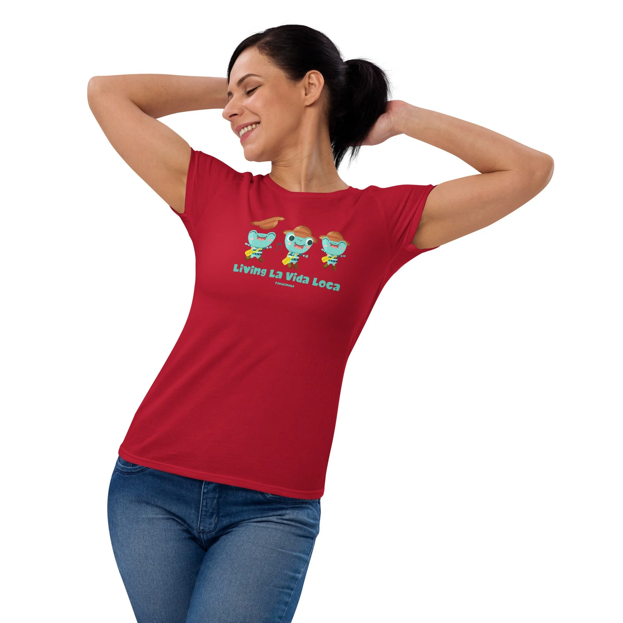 womens-fashion-fit-t-shirt-true-red-front-2-65736fdc8f2d3.jpg