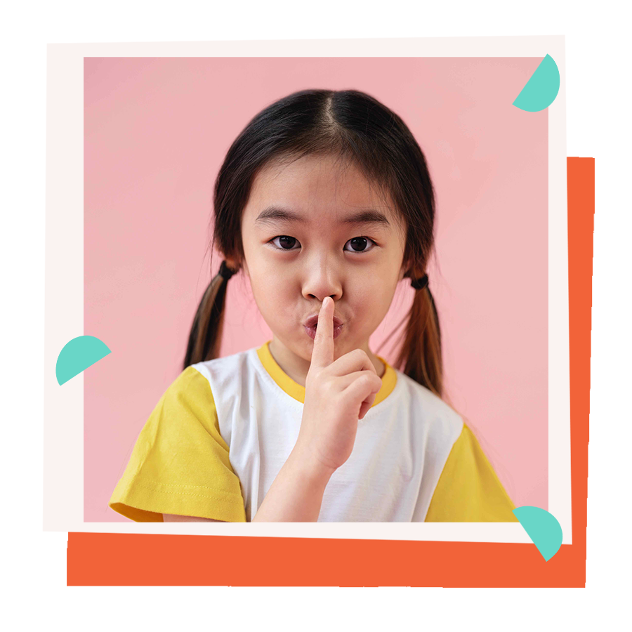 Silence is Golden What is the Silent Period in Second Language