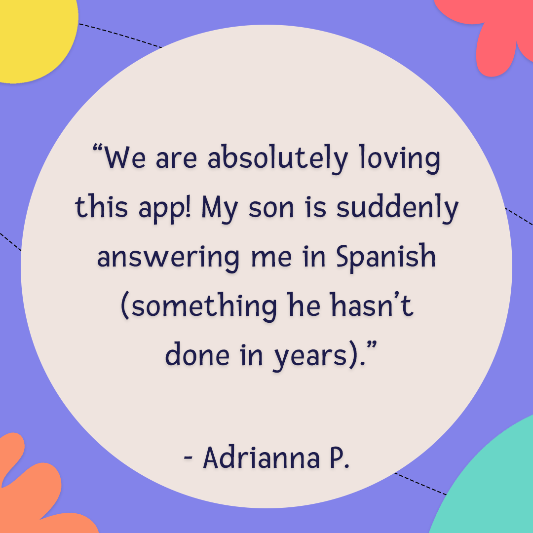 Silence is Golden: What is the Silent Period in Second Language ...