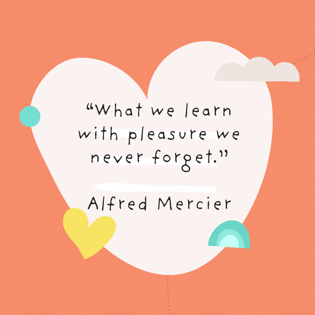 What is Gamification in Language Learning? FabuLingua