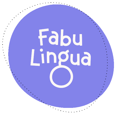 FabuLingua