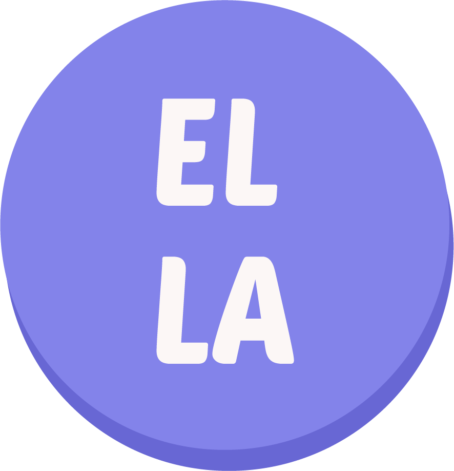 Teaching Spanish To Kids Through Invisible Learning FabuLingua Teaching spanish to kids through invisible learning fabulingua