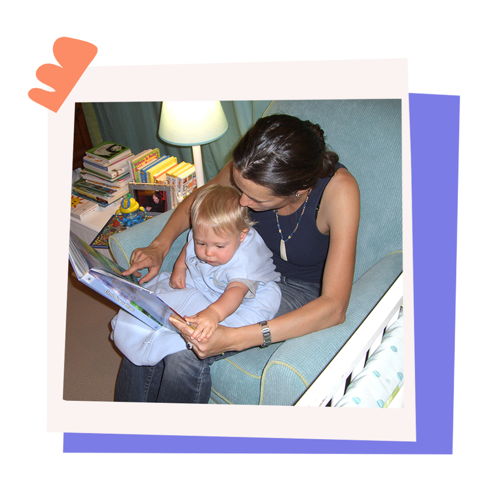 How To Teach Your Kids Spanish At Home FabuLingua