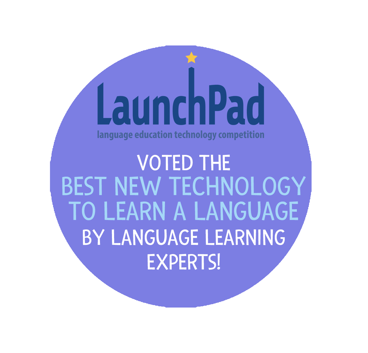 Spanish Learning for Kids Through Games & Stories | FabuLingua