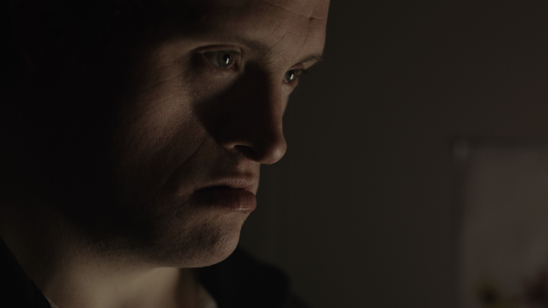 vlcsnap-2019-04-25-13h00m36s589.png