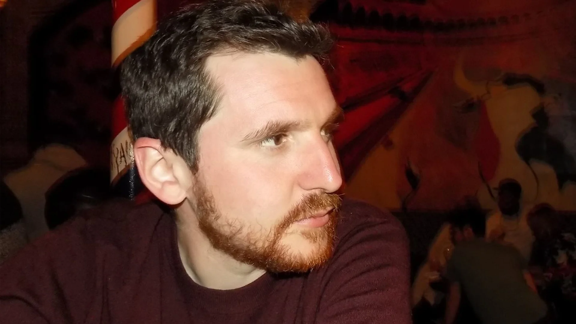 owen_gower.jpg