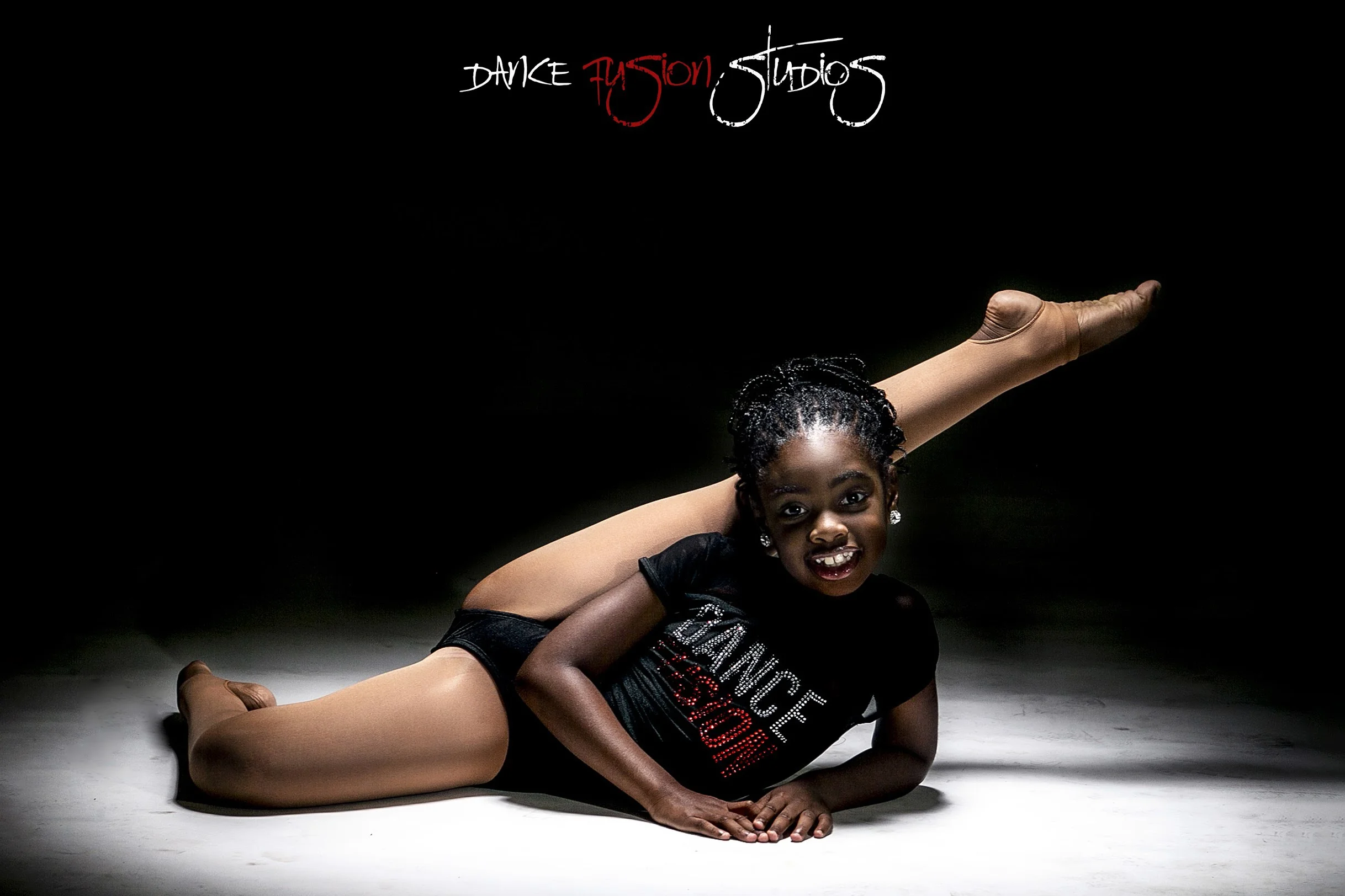 IMG_7097.JPG