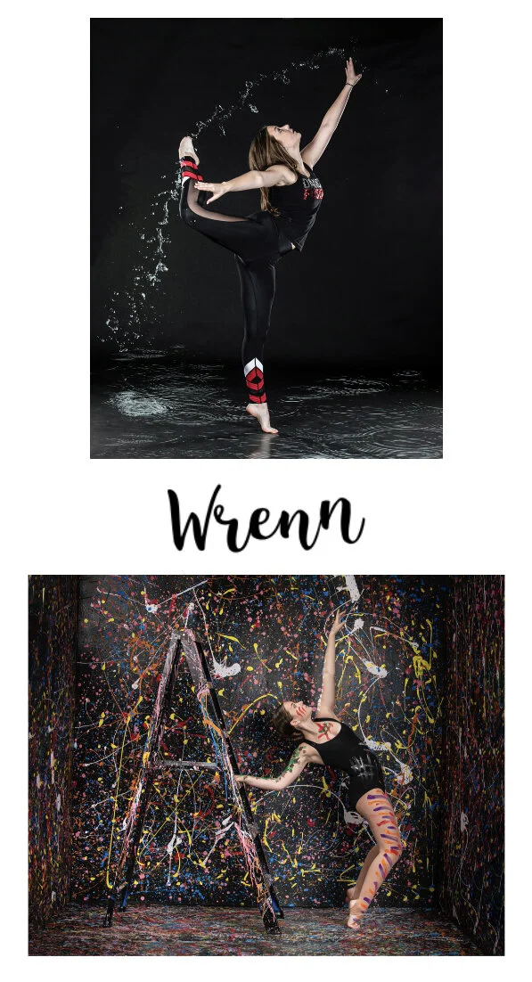 L4 Wrenn.PNG