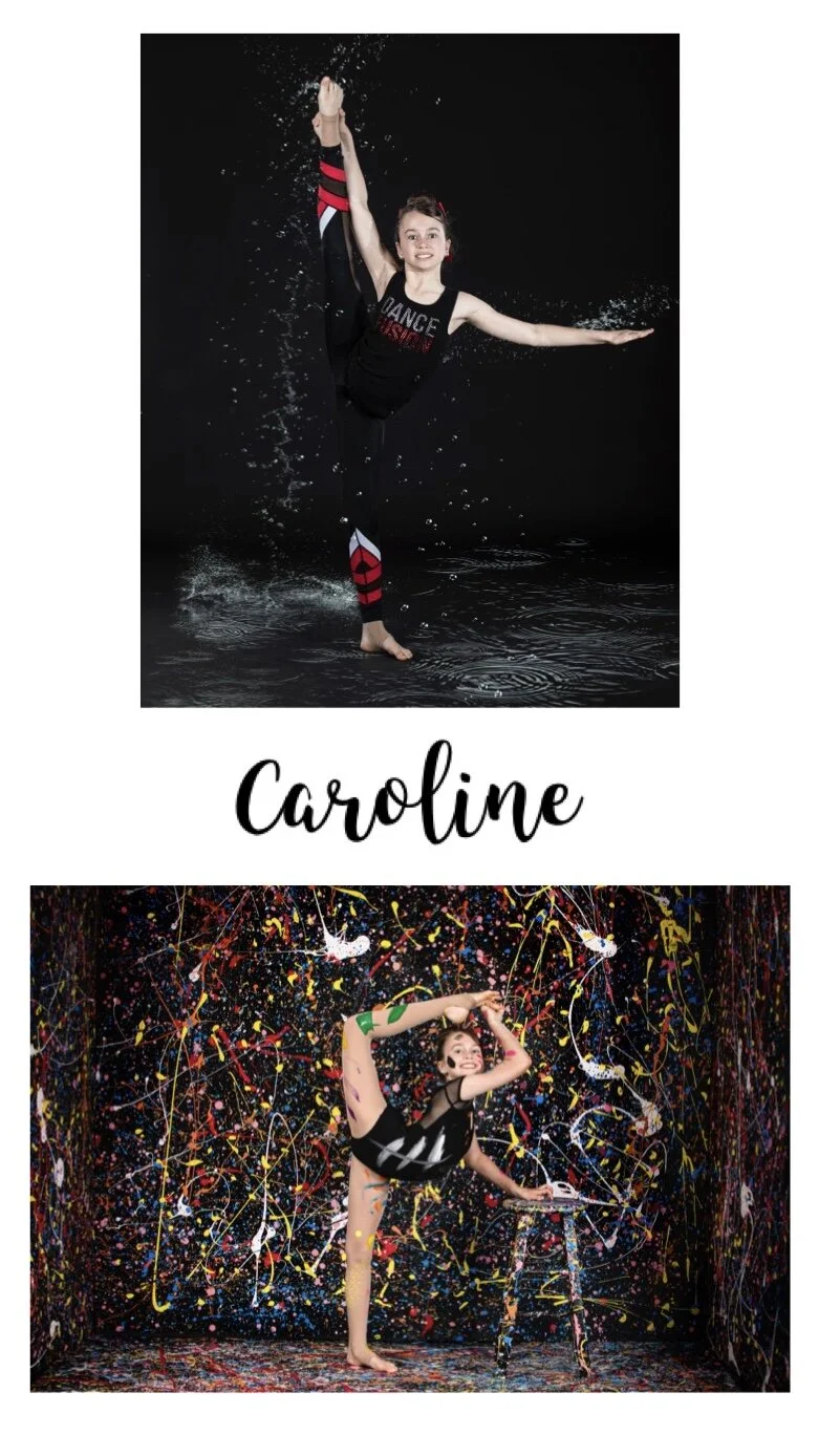 Jr Caroline.JPG