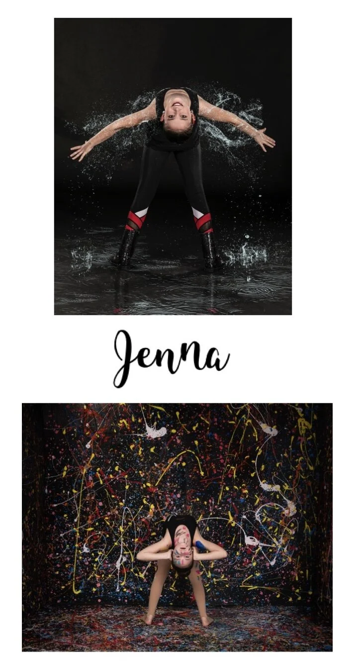 Jr jenna.JPG