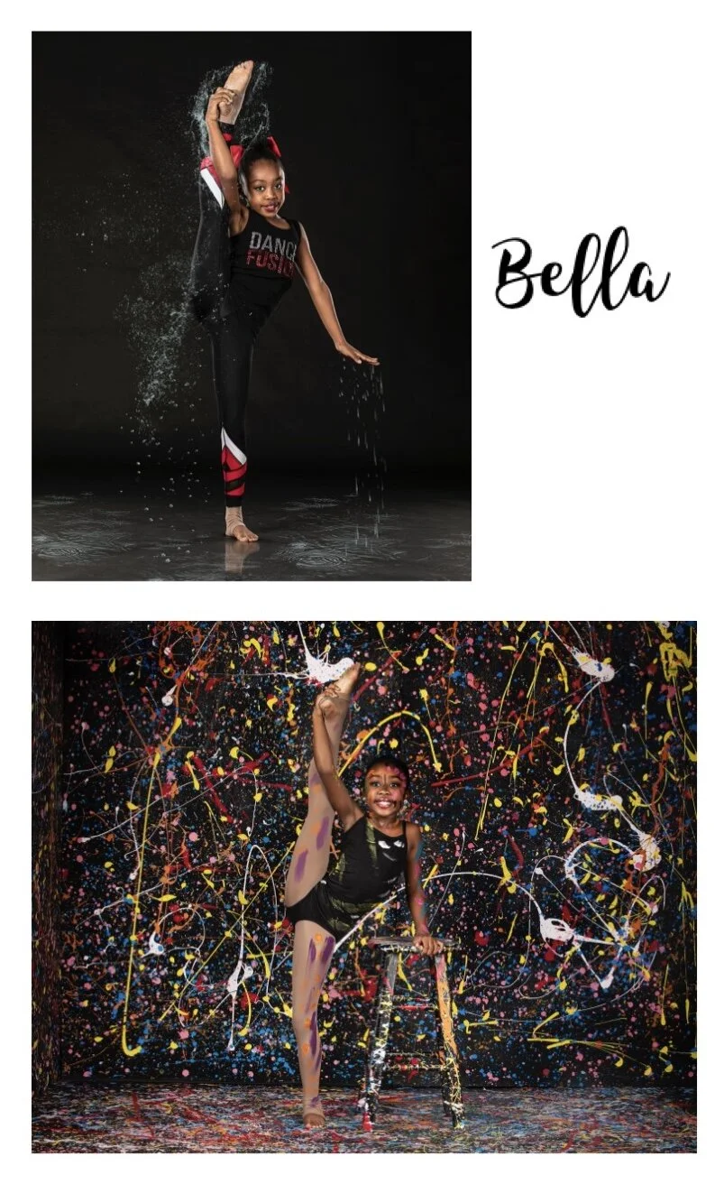 Petite Bella.JPG