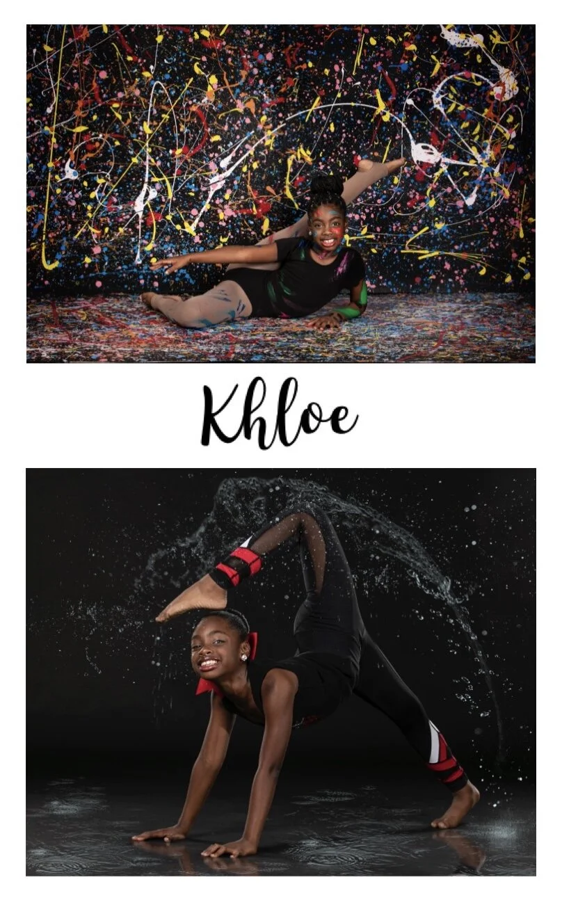 Petite khloe.JPG
