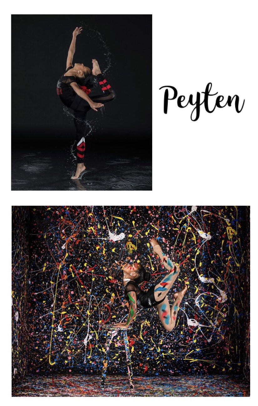 Petite peyten.JPG