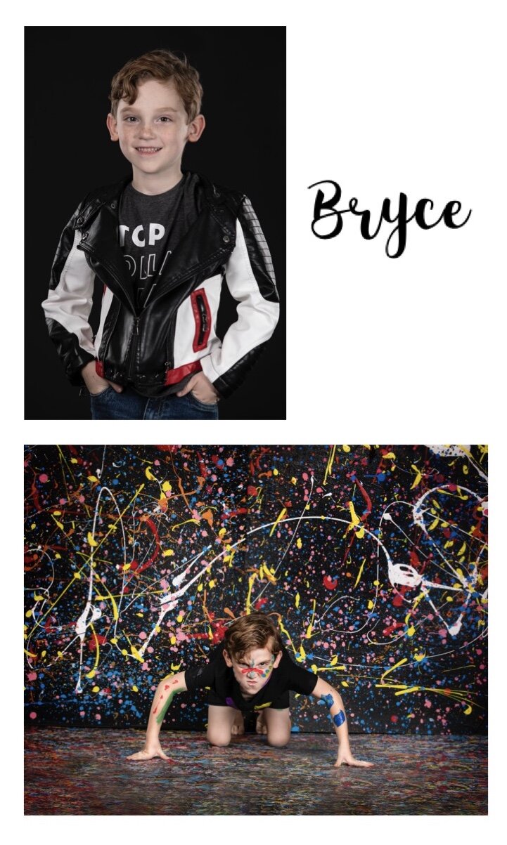 TT Bryce.JPG