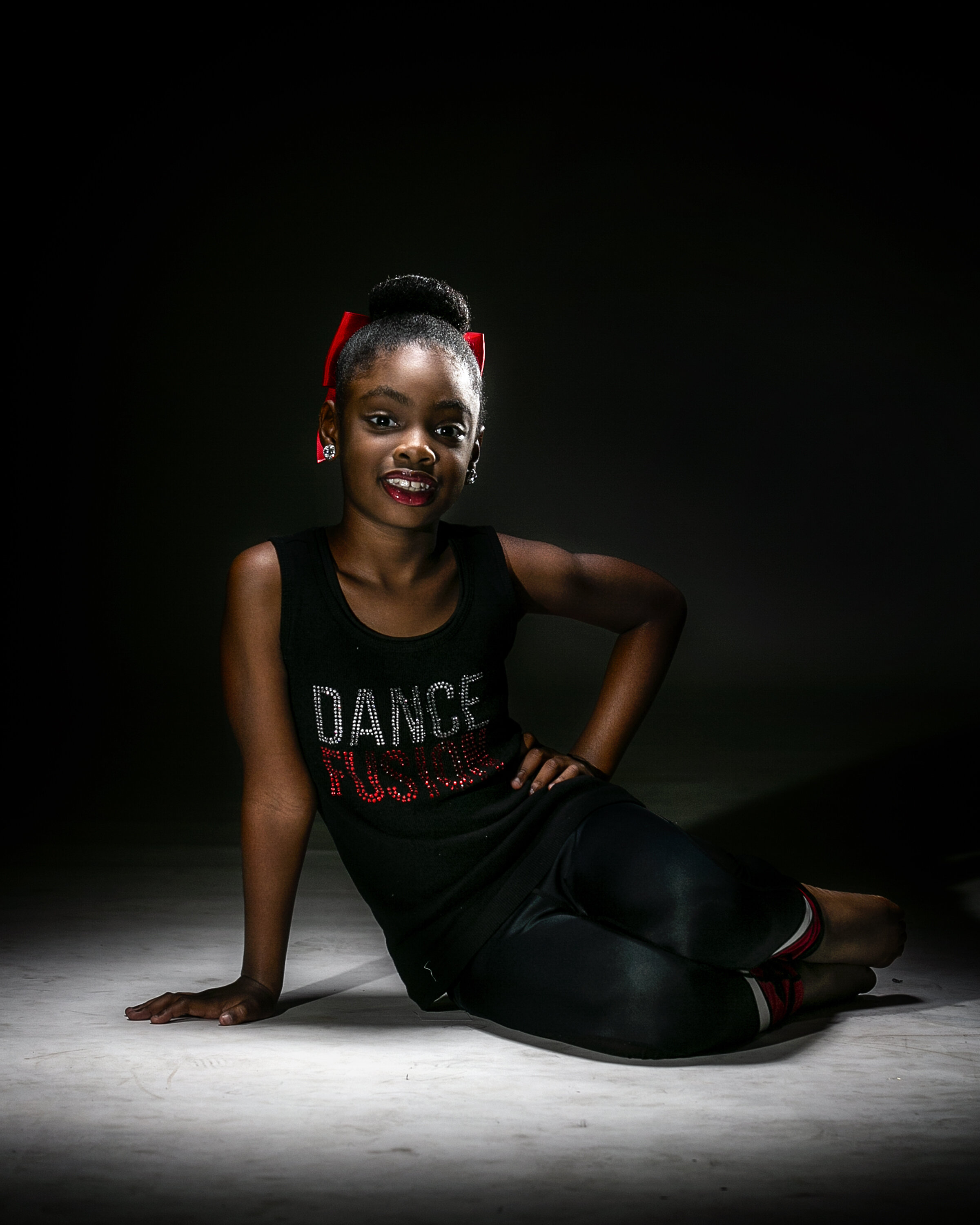 spot 0043-1110-8x10.JPG