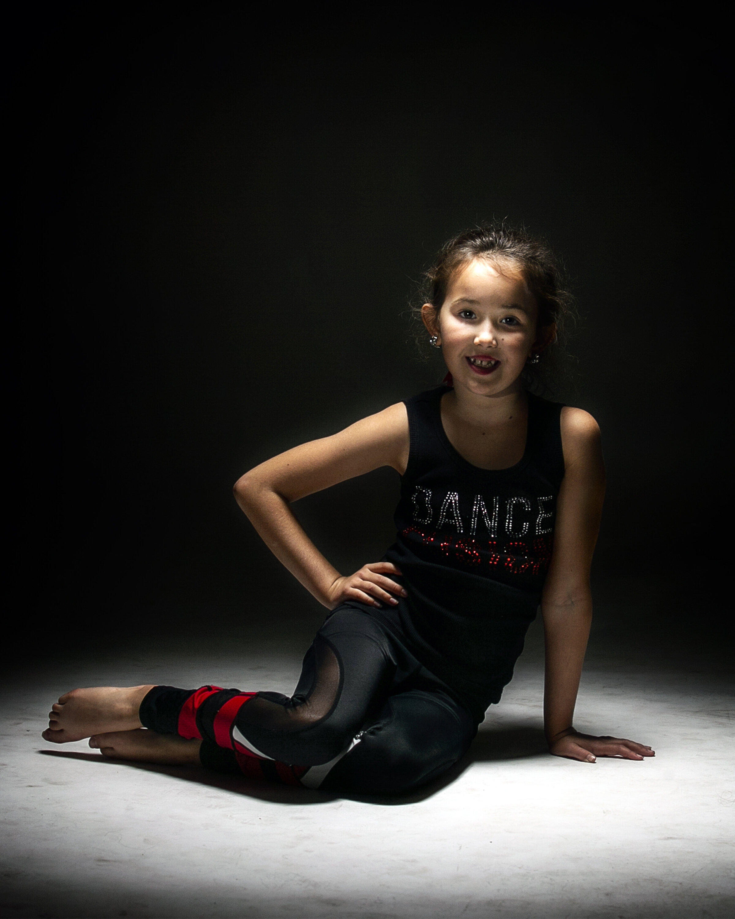 spot rec0035-1114-8x10.JPG