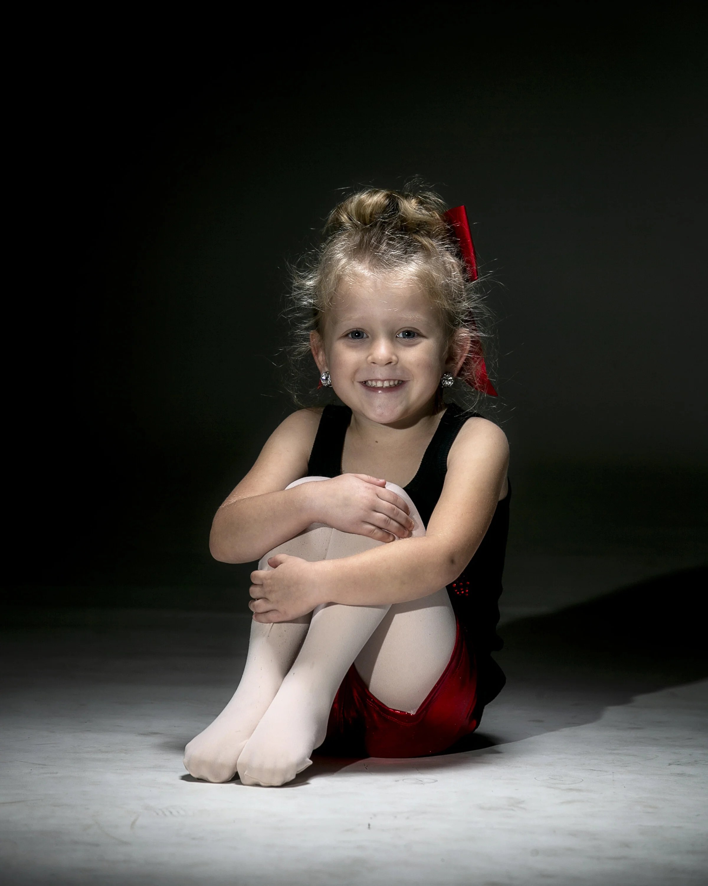 spot rec0052-1110-8x10.JPG