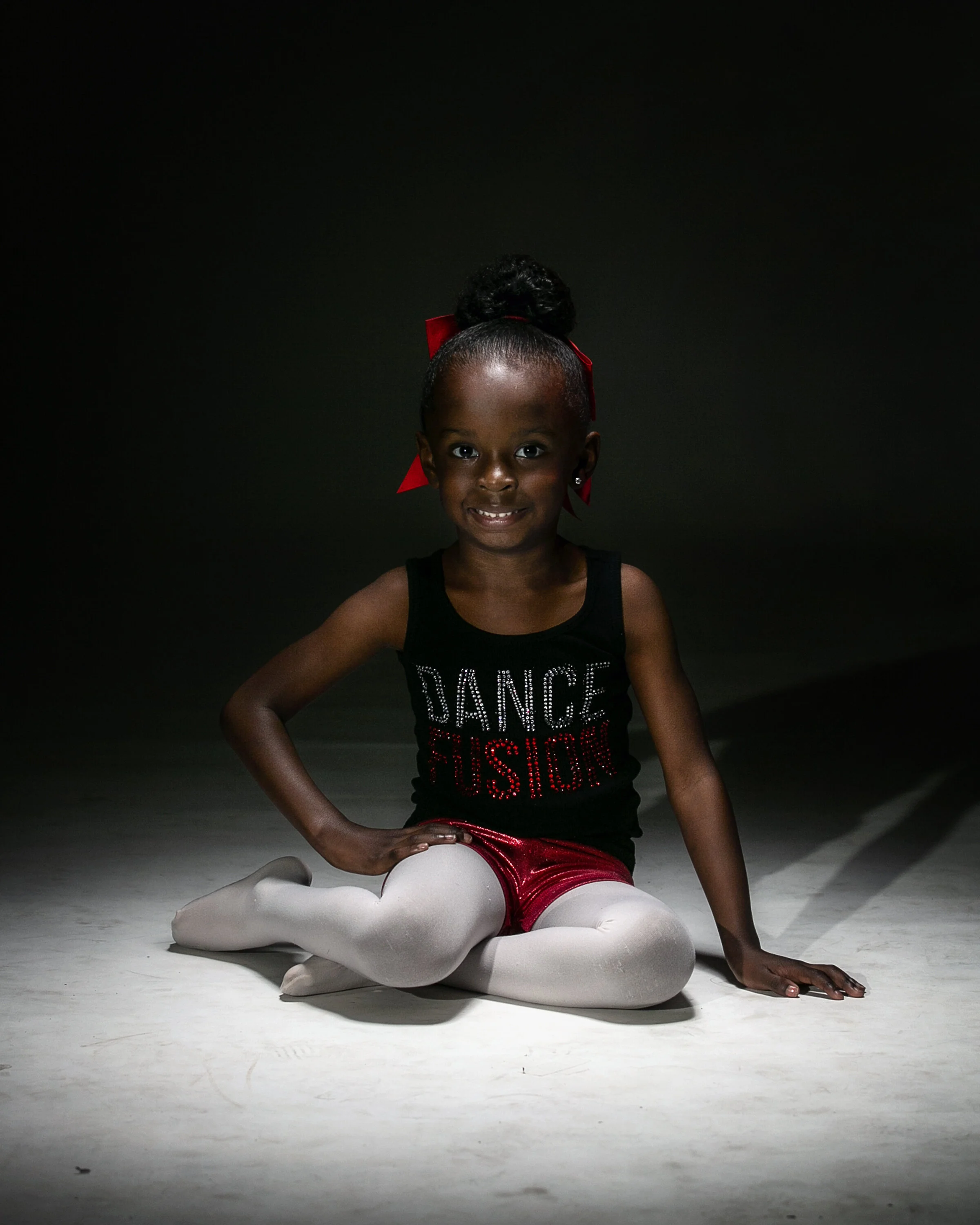 spot rec0061-1110-8x10.JPG