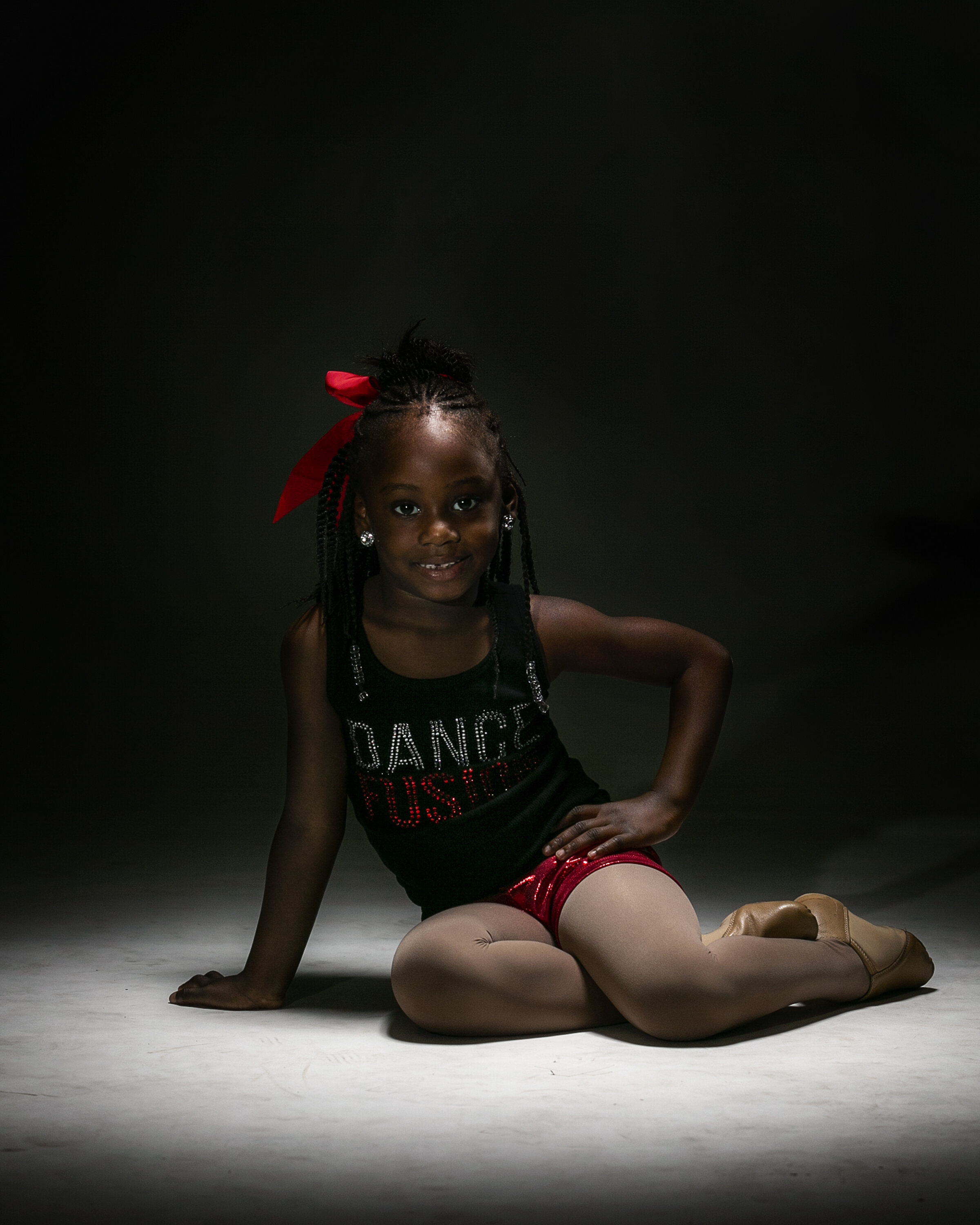 spot rec0073-1110-8x10.JPG