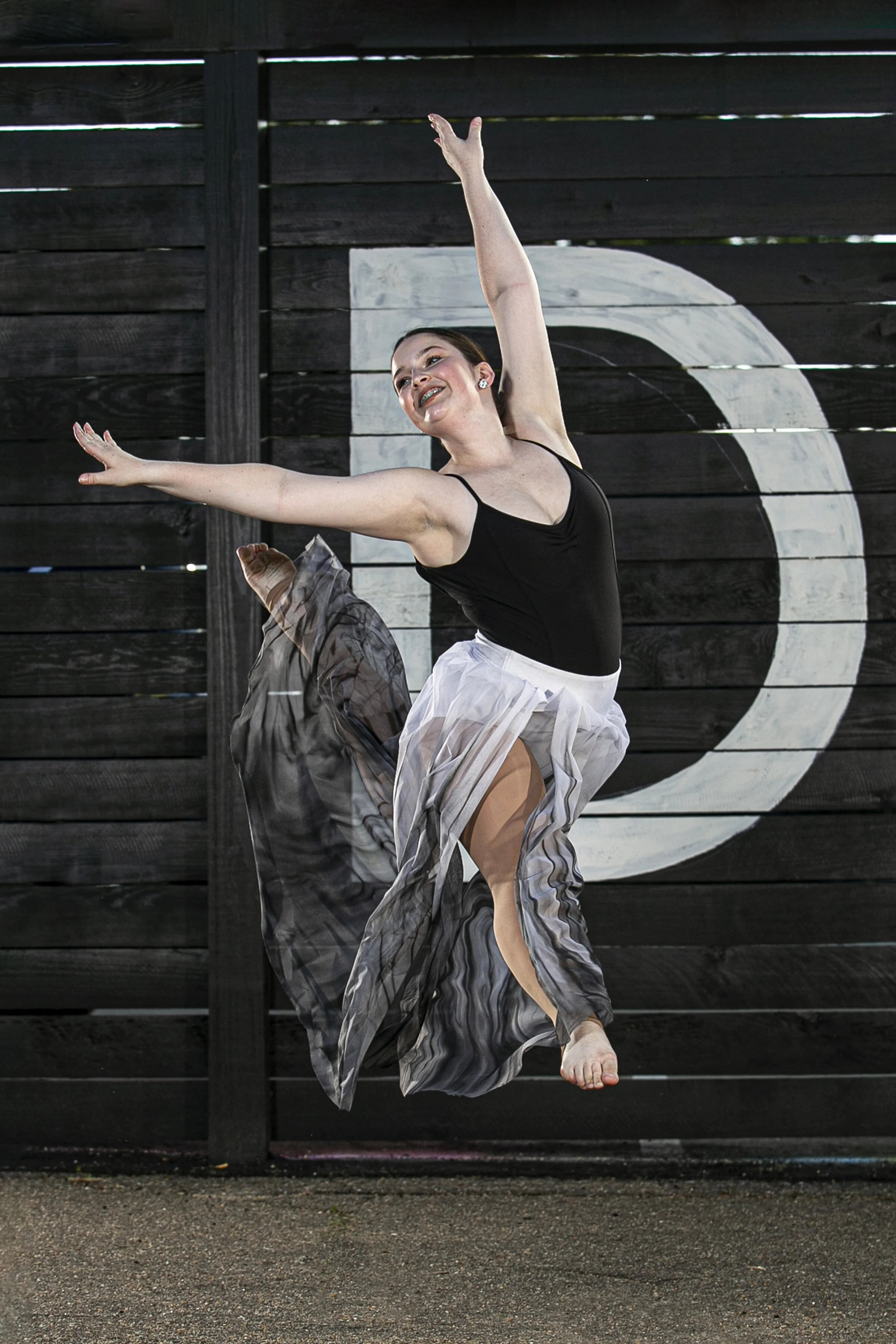 dfs 0168 0235 8x12.JPG