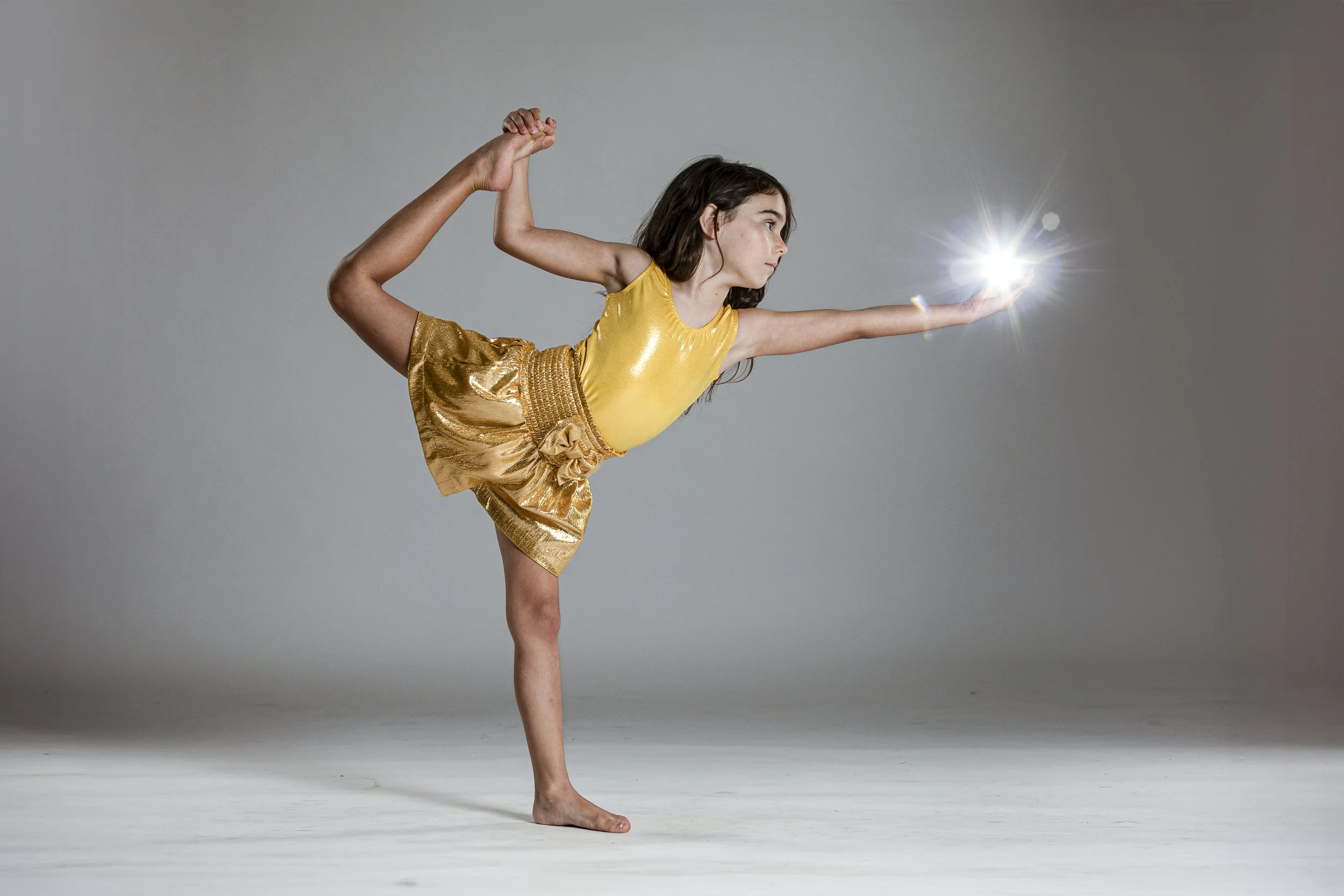 Lexi Halpindfs 0908 6017 12x8.JPG