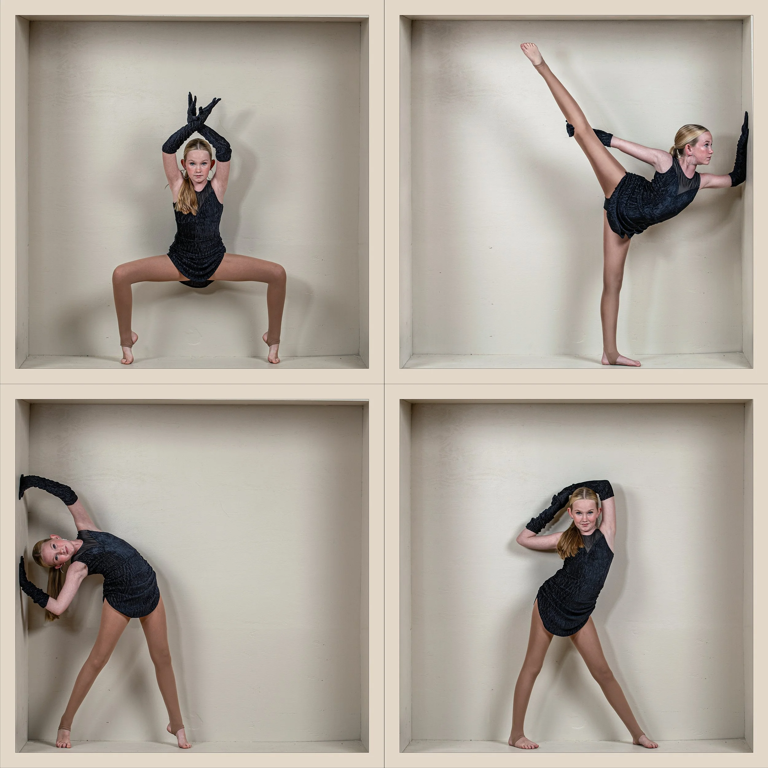 dfs 082424 1777 10x10.JPG