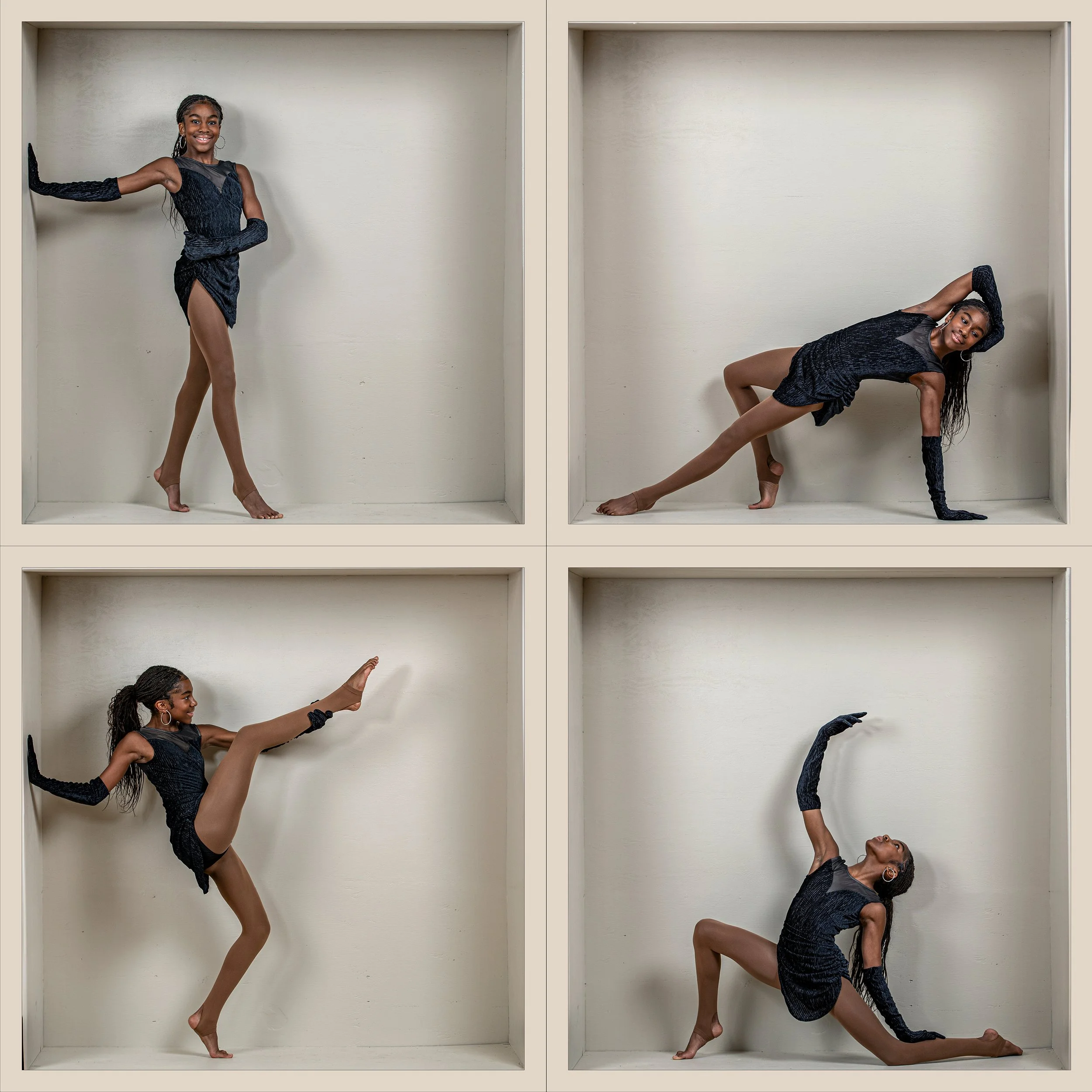 dfs 082424 0153 10x10.JPG