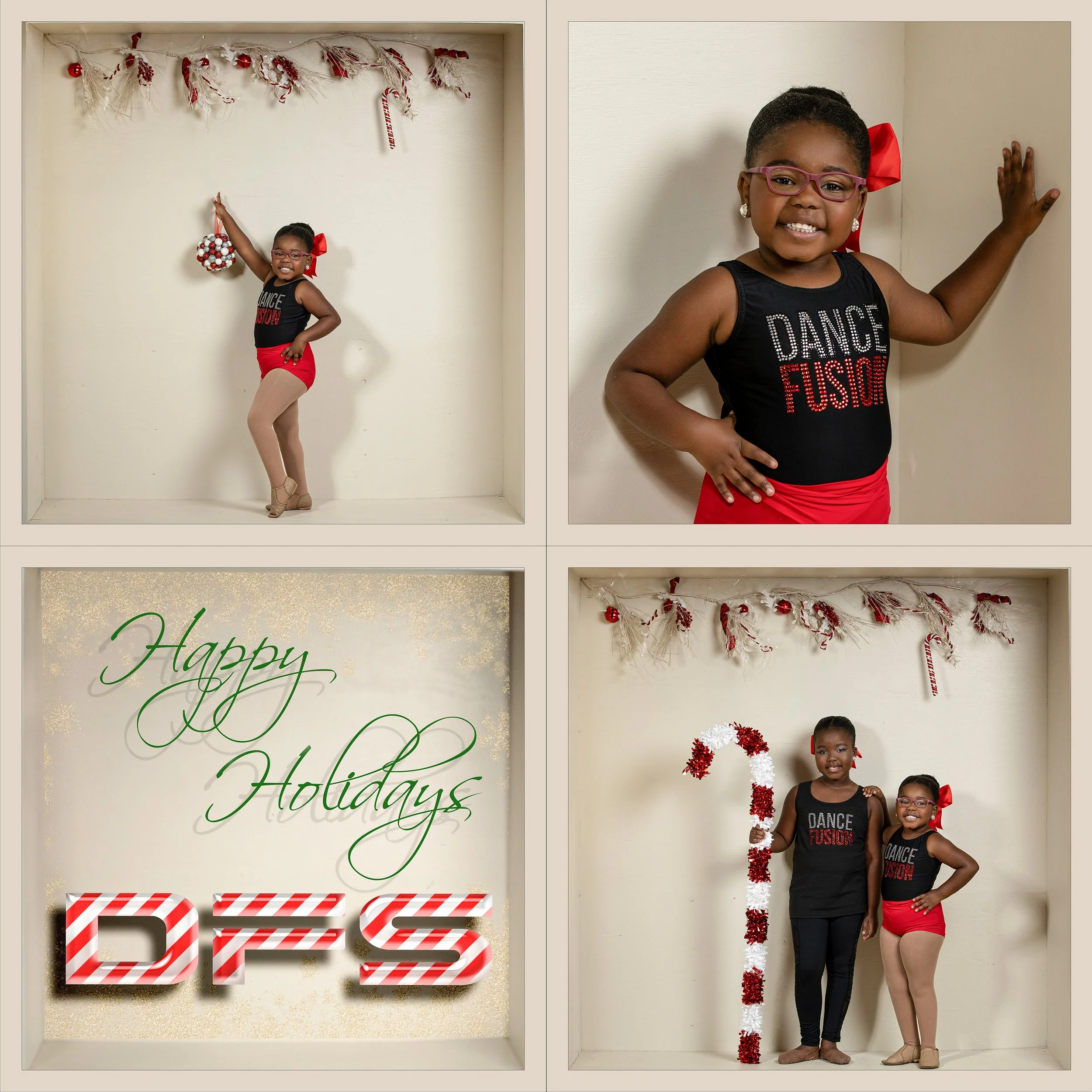 dfs C 9996 10x10 1.JPG