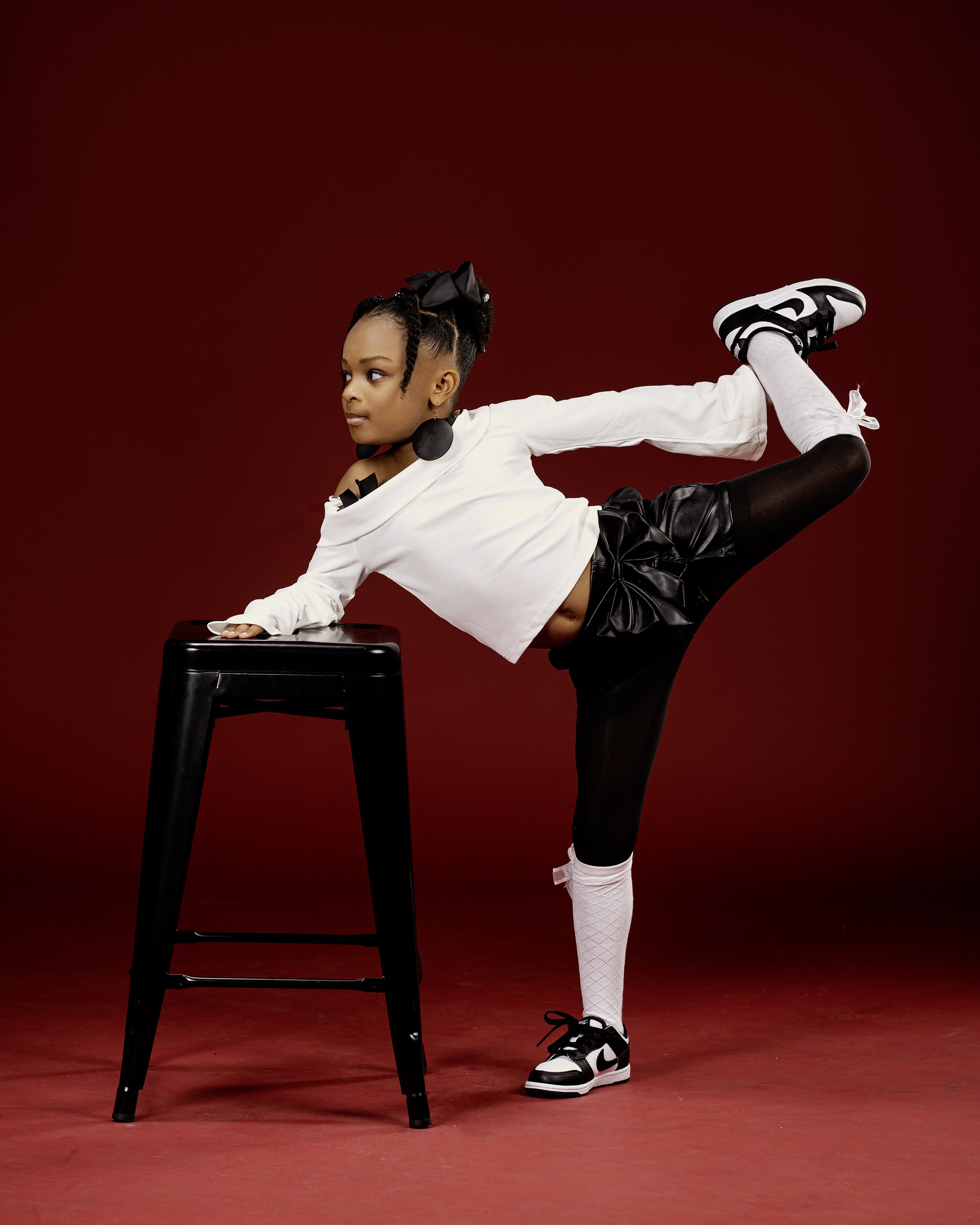 Abriella GallonDFS0919 0346 8x10.jpg