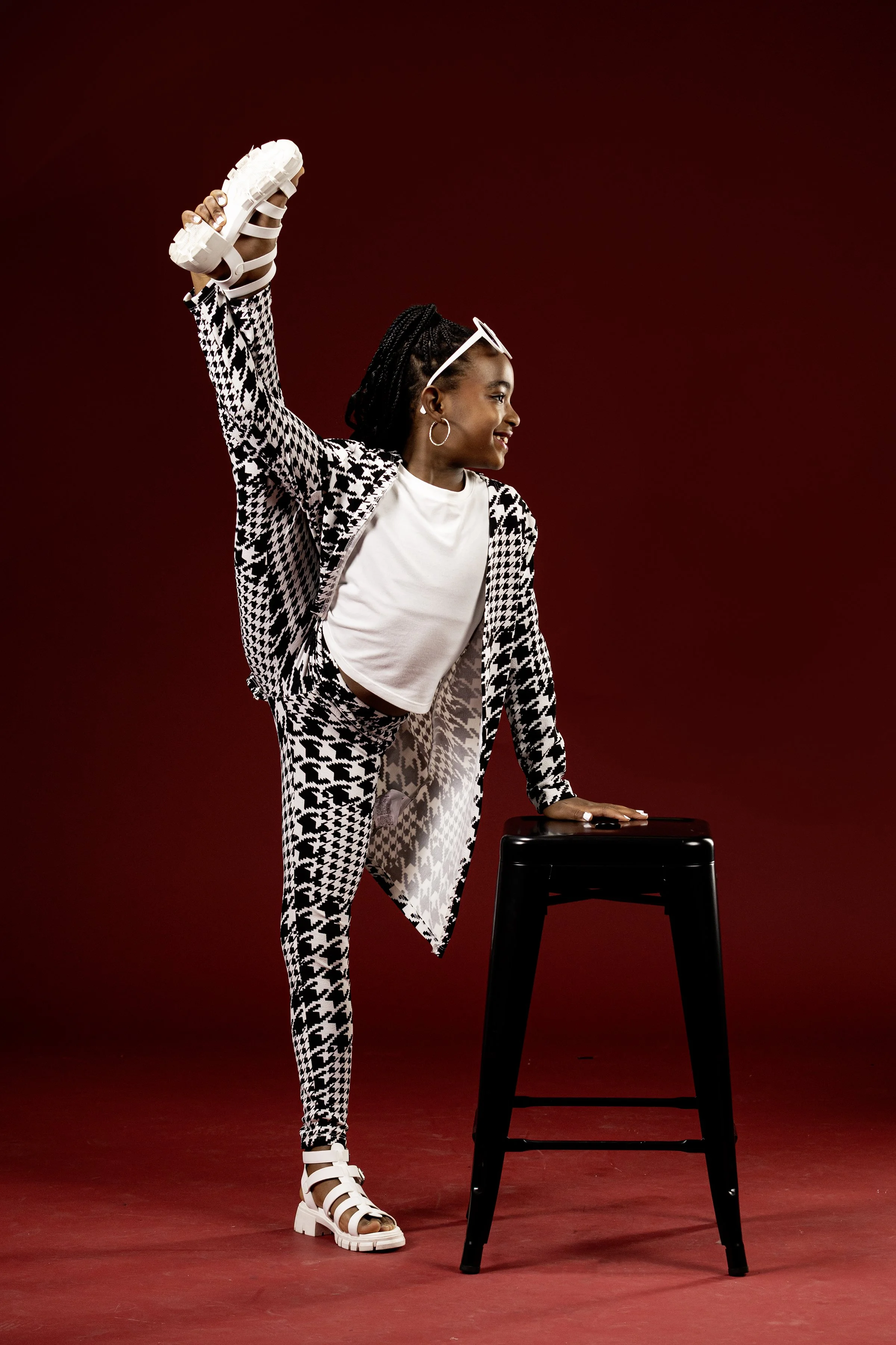 Angela BeardDFS0919 0227 8x12.jpg