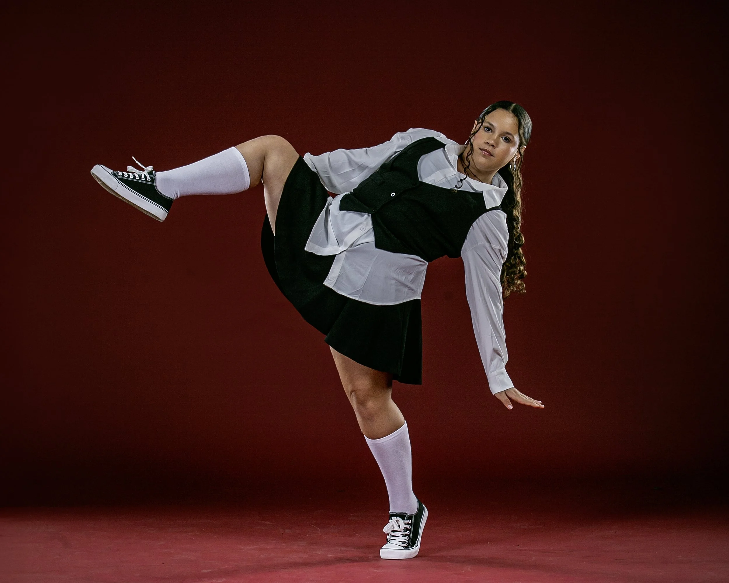 Arizona Borden-PriceDFS0916 1647 10x8.jpg