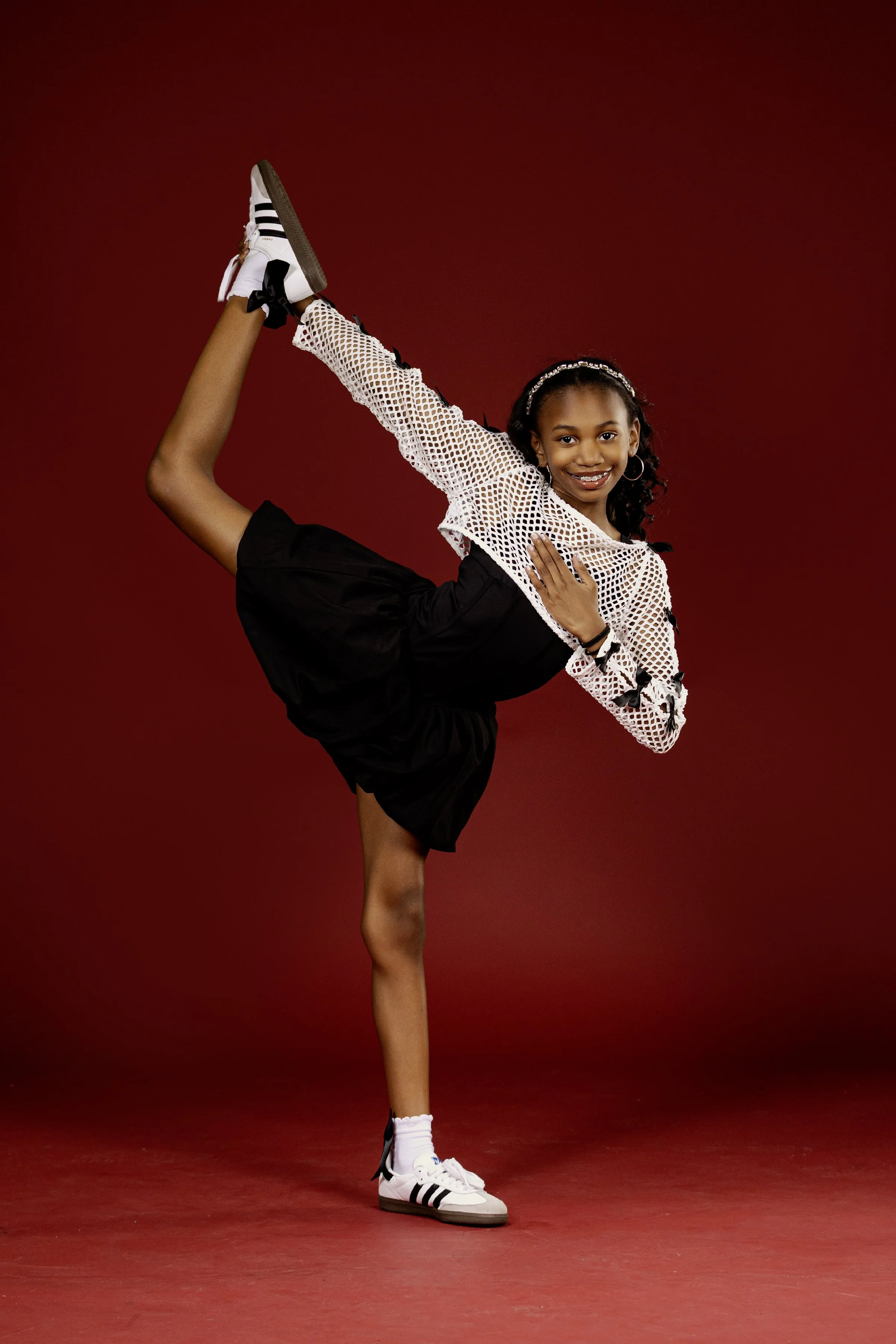 Aria CrittendenDFS0919 0676 8x12.jpg